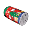 gift tin box